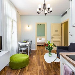 Suite Seashell